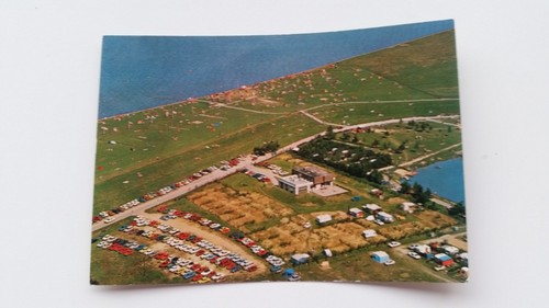 333 haus kap farvel - ak,