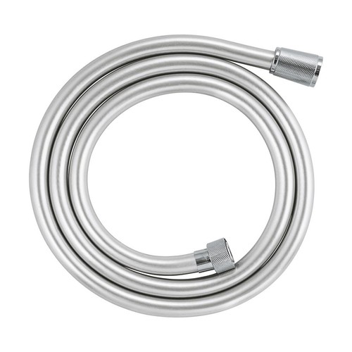 Grohe silverflex - grohe,