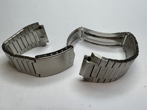 Seiko lcd 0624 - seiko, 0624-5009