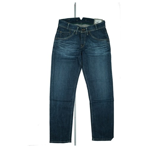 Pepe jeans charlie damen - pepe,