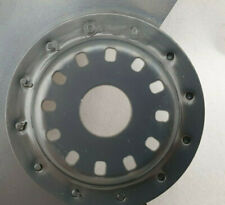 Bosch Tauchsägeblaetter-Multifunktionswerkzeuge Fein PMF 180 E/10,8LI Schaber !!