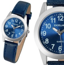 Damen frauen kleine uhr - kleine,
