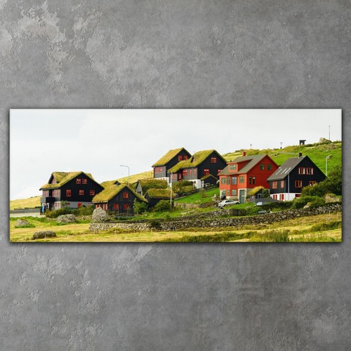 Leinwand wandbilder xxl canvas - leinwand,
