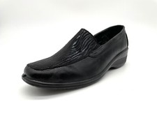 Damen - Slipper - IDENTITY