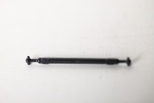 Kato N Ersatzteil für 30802 Triebwagen ETA 515 643-5 DB  Kardanwelle (323852)