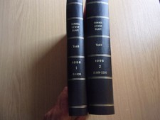 BGBl Bundesgesetzblatt Teil I