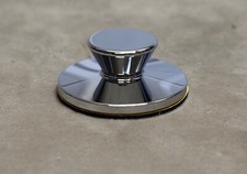 Geko HiFi Schallplatten