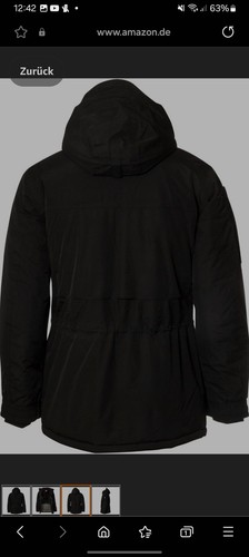 Wellenstein jacke revolution - wellenstein-jacke,,