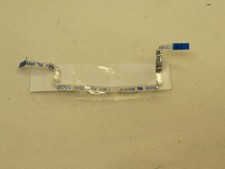 LENOVO Ideapad U410 Power Button Kabel