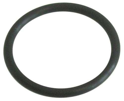 Ring für spülmaschine - für,