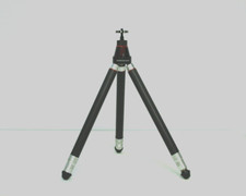 Bilora Super-Biloret Stativ