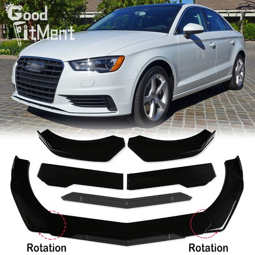 Für audi sportback - audi, 8p