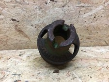 Allgaier A122 Porsche