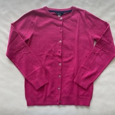 Joules Strickjacke Größe 146 152 Neu Ohne Etikett