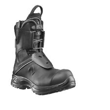 HAIX® AIRPOWER XR91 Boots