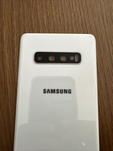 Original samsung galaxy s10 - samsung, s10+