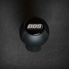 VW BBS 4 5 Speed Gear Knob