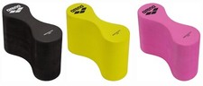 Arena Unisex Schwimmhilfe Freeflow Pullbuoy Schwimmtrainer