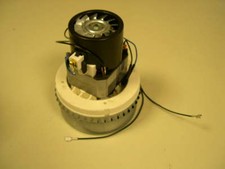 1,4KW Sauger - Motor Festo SR5