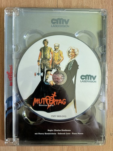 Cmv glasbox muttertag - glasbox,