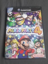 Mario party nintendo - party,