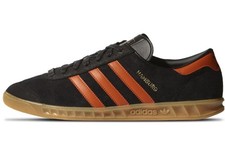 adidas Originals Hamburg