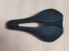 Selle italia model - selle, x