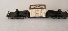 Märklin 4618 Tiefladewagen