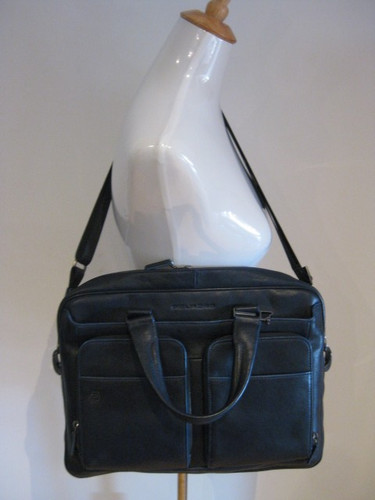 Piquadro business und - business-,