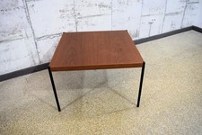 50er 60er Jahre Teak  Couchtisch, Beistelltisch.