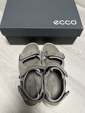 Ecco Sandalen Damen