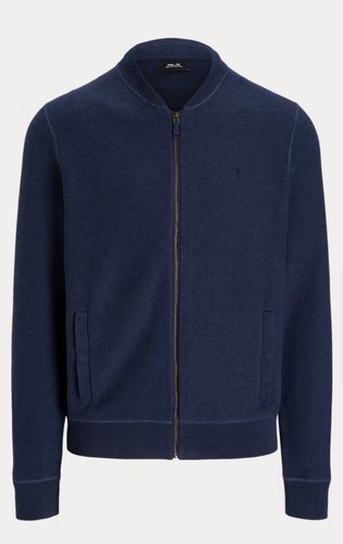 Ralph lauren rlx golf - ralph,