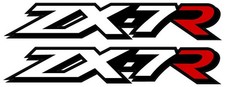 Zx7r - zx-7r,