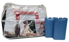 Ezetil coca cola kühltasche - ezetil, coca-cola