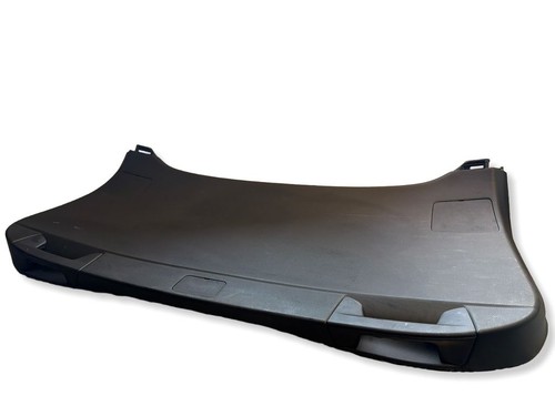 Toyota rav 2021 - rav,