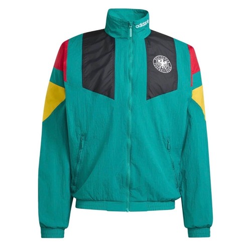 Original adidas dfb - original,