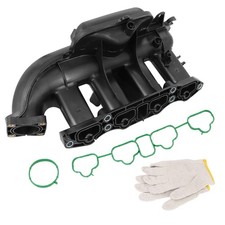 Dokili ANSAUGBRÜCKE