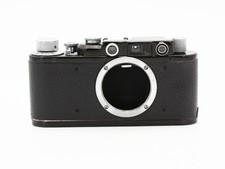 [Exc+5 / Tested] Black Leica