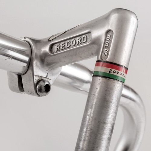 Vintage 3ttt mod - vintage, mod.