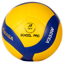 MIKASA Volleyball V333W School
