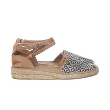 ESPRIT, Sandalen, Größe: 40