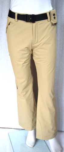 Bogner 007 bond - bond, herren