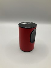 BRAUN Tischfeuerzeug Feuerzeug