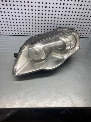 Frontscheinwerfer passat - vw,