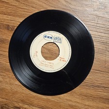 Eva Pilarová & Karel Gott –