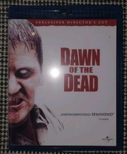 Dawn of the Dead (2004)