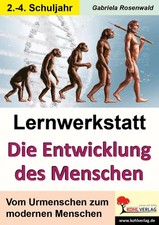 Lernwerkstatt Die Entwicklung