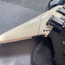 DEENGUITARS Michael Schenker