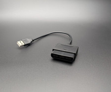 Ps2 - ps2, zu