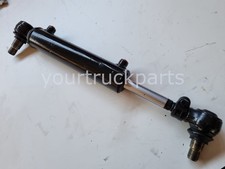 MAN Arbeitszylinder 81475016073 / 81.47501-6073 Lenkzylinder Servolenkung